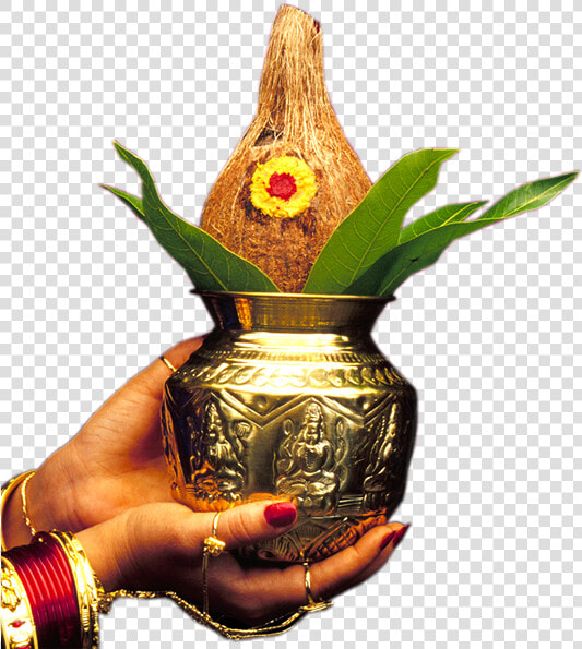 Marriage Background Png   Akshay Tritiya Png  Transparent PngTransparent PNG