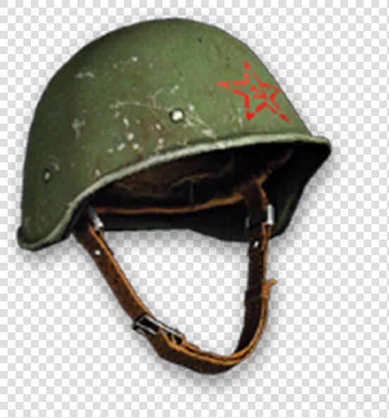 Ski  amp  Snowboard Helmets Bicycle Helmets Swiss Army   Ww2 Military Helmet Transparent Background  HD Png DownloadTransparent PNG