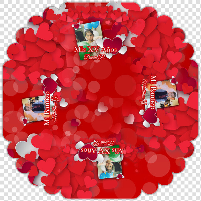   Escalope Preto Png   Valentine  39 s Day  Transparent PngTransparent PNG