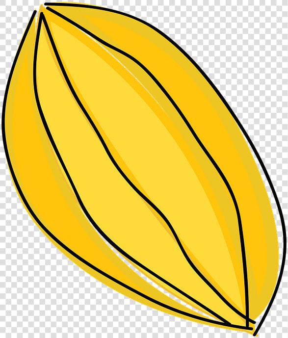 Starfruit  Fruit  Cartoon  Fresh  Sweet  Juicy  Vitamin   Gambar Buah Belimbing Kartun  HD Png DownloadTransparent PNG