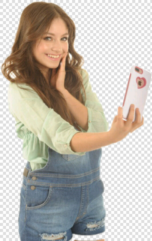 Pack Png   Karol Sevilla  Transparent PngTransparent PNG