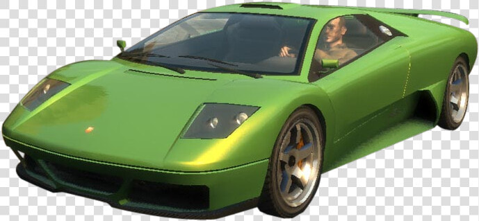  gta  gtav  grandtheftautov  car  cars  red  gang  gangstar   Lamborghini  HD Png DownloadTransparent PNG