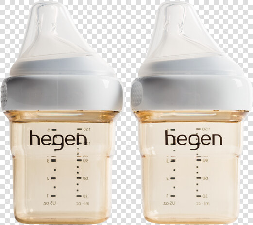 Hegen Singapore  HD Png DownloadTransparent PNG