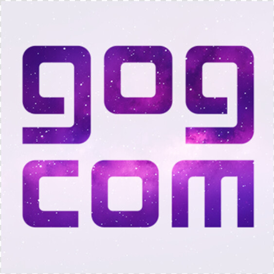 Gog com  HD Png DownloadTransparent PNG