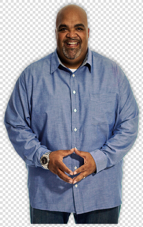 Reggie Png  Transparent PngTransparent PNG