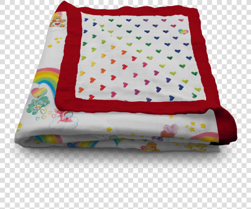 Kanga Care Swaddle  HD Png DownloadTransparent PNG