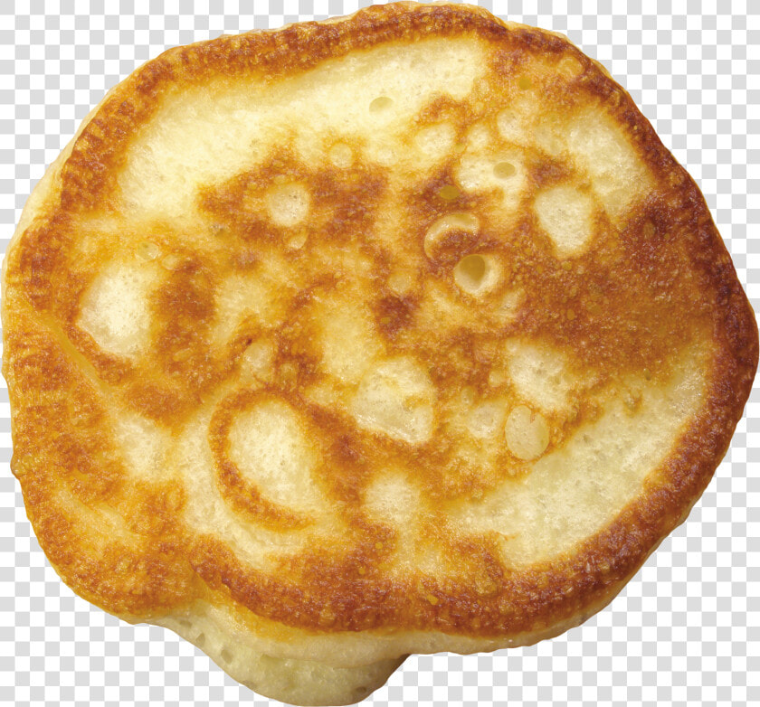 Pancake Png   Pancake Trensparent  Transparent PngTransparent PNG