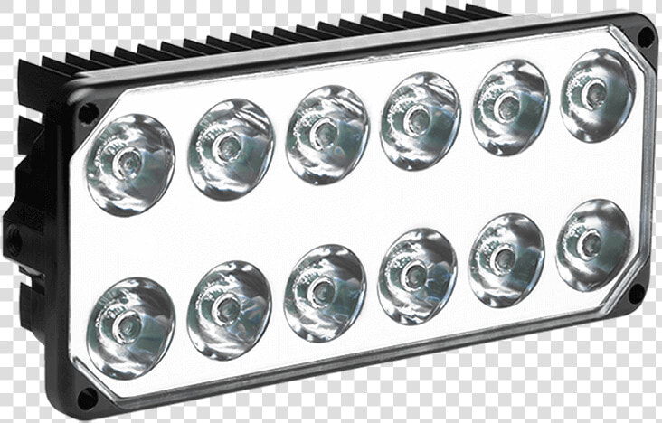 Headlamp  HD Png DownloadTransparent PNG