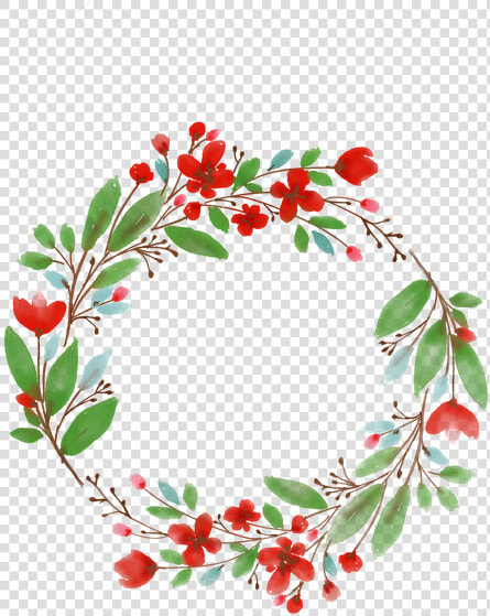 Flores  Corona  Florales  Primavera  Decoración  Adorno   Blessed Mother Day 2019  HD Png DownloadTransparent PNG