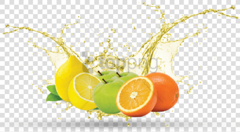 Free Png Orange Juice Splash Png Png Image With Transparent   Juice Splash Transparent Png  Png DownloadTransparent PNG