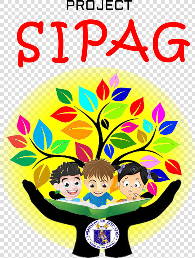 Source Clipart Technology Livelihood Education Vector   Continuous Improvement Program Deped  HD Png DownloadTransparent PNG