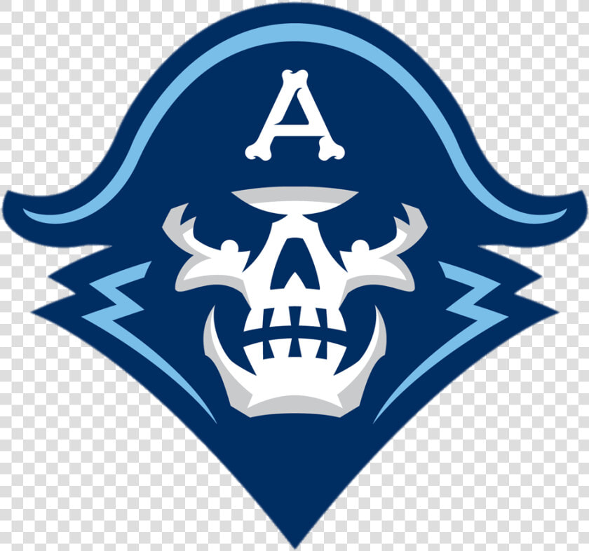 Milwaukee Admirals Head Logo  HD Png DownloadTransparent PNG