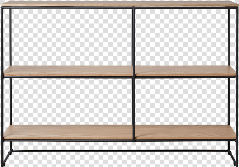 Planner Shelving Fritz Hansen  HD Png DownloadTransparent PNG