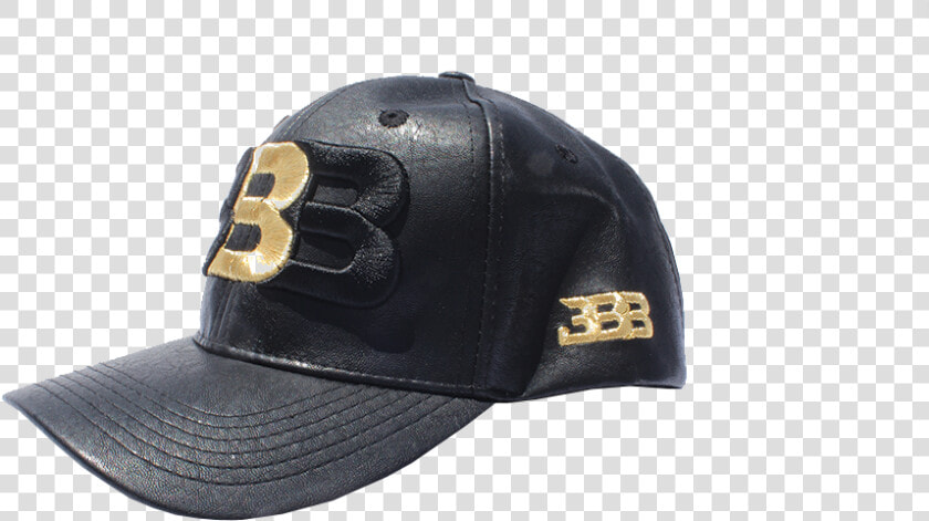 Big Baller Brand Hat  HD Png DownloadTransparent PNG