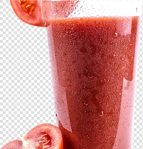 Fresh Tomato And Tomato Juice Png Image   Tomato Juice Png  Transparent PngTransparent PNG