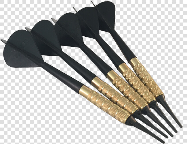 Darts  HD Png DownloadTransparent PNG