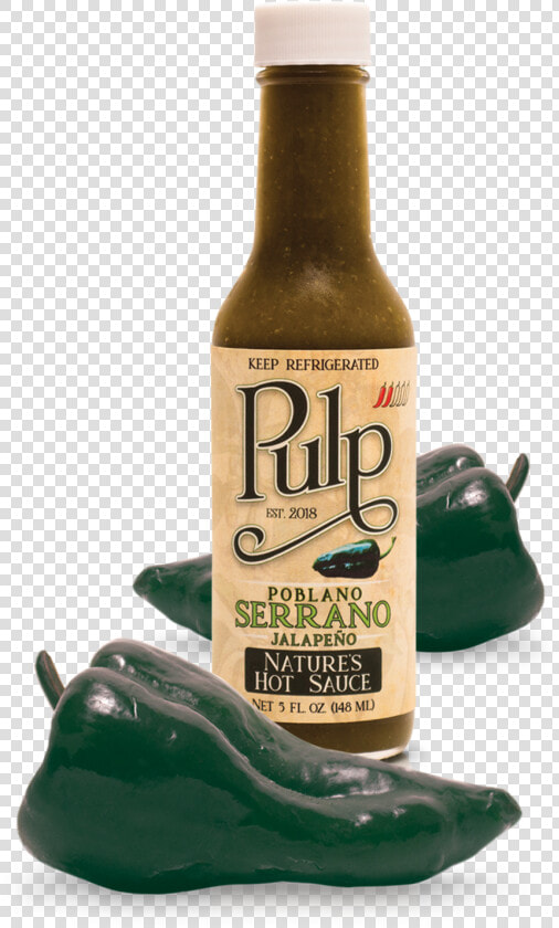 Poblano Serrano Jalapeno  medium   HD Png DownloadTransparent PNG