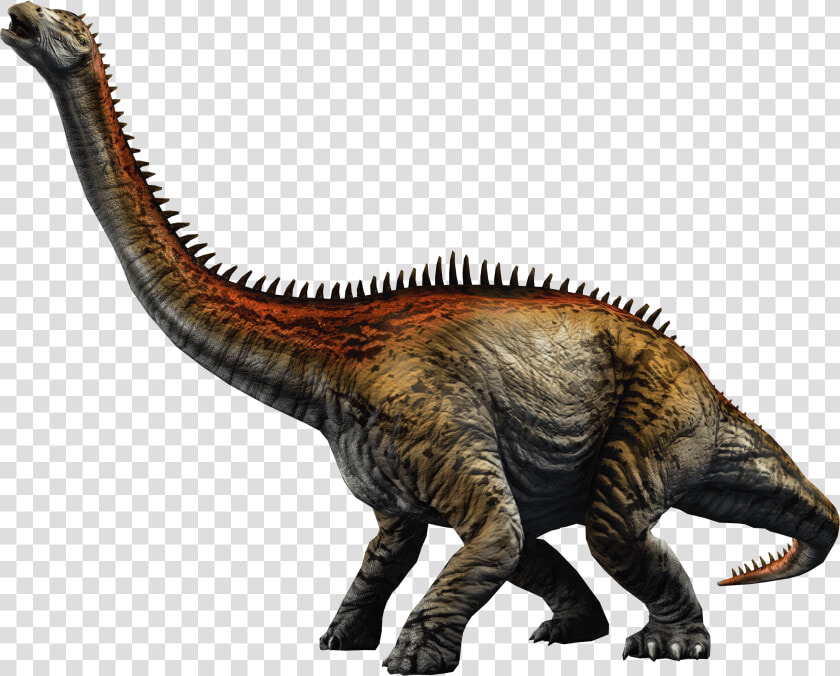 Lesothosaurus  HD Png DownloadTransparent PNG