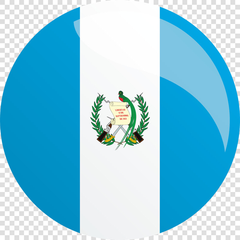 Guatemala Flag Png  Transparent PngTransparent PNG