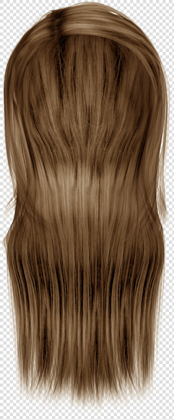 Download This High Resolution Hair Png Image   Transparent Background Hair Png  Png DownloadTransparent PNG