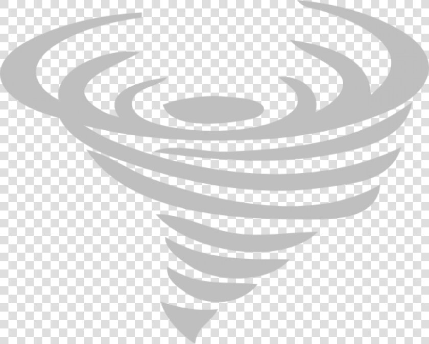 Free Png Hurricane Free Download Png Png Images Transparent   Tornado Clip Art  Png DownloadTransparent PNG