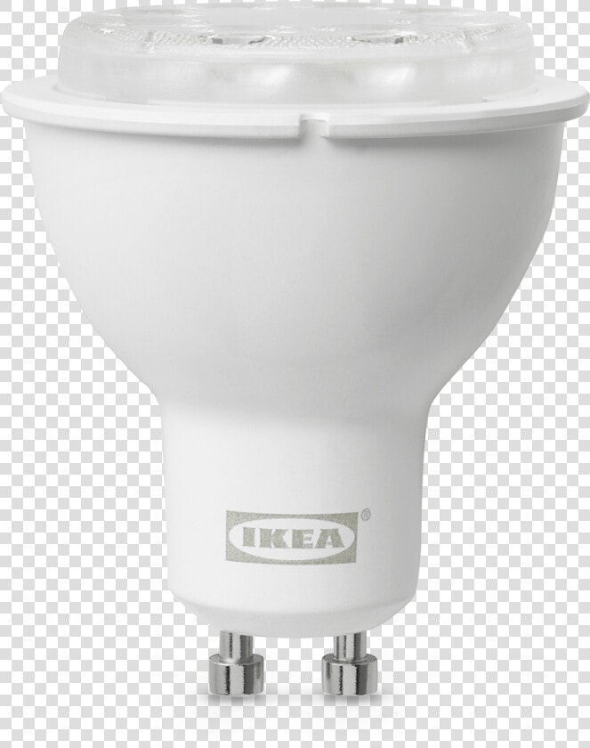 Ikea S 833 0404  HD Png DownloadTransparent PNG