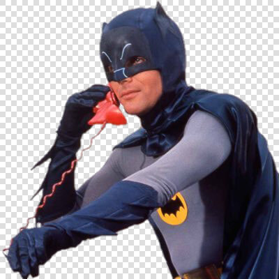  batman  batman60s  batman1960s  1960s  adamwest  adam   Batman Adam West  HD Png DownloadTransparent PNG