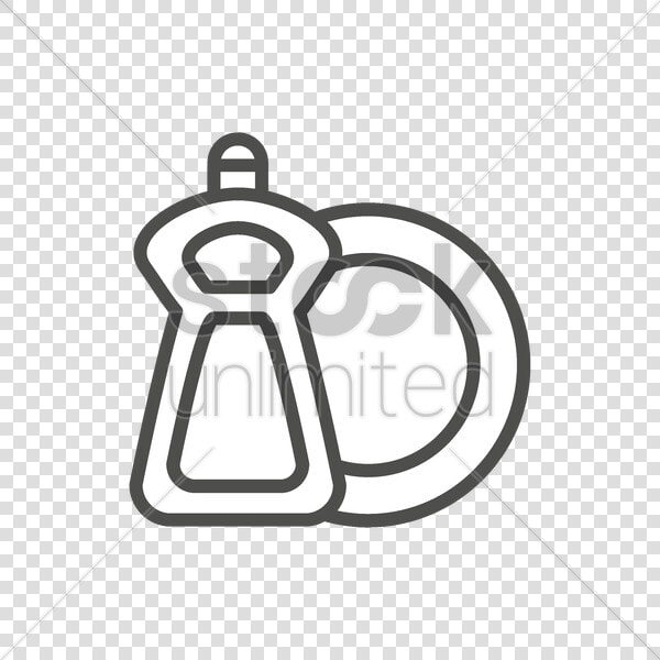 Plate Clipart Drying Rack   Clean Plate Png Vector  Transparent PngTransparent PNG