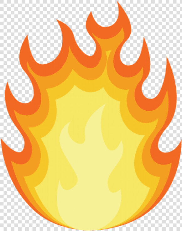 Bonfire Png Image   Imagens De Fogo Desenho  Transparent PngTransparent PNG