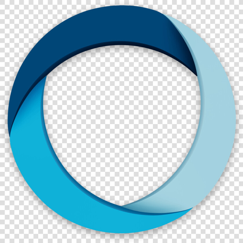 Blue Circle Png   Transparent Blue Circle Logo  Png DownloadTransparent PNG