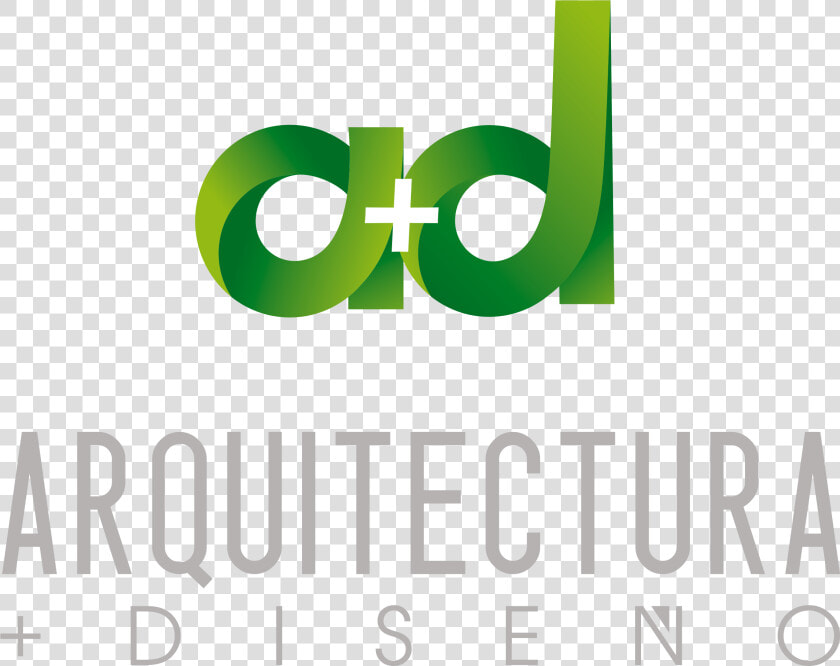 Arquitectura Diseño   Graphic Design  HD Png DownloadTransparent PNG