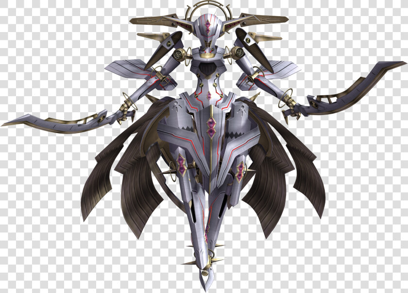 Fiora Png  Transparent PngTransparent PNG