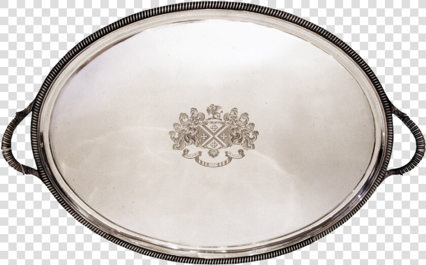 Serving Tray  HD Png DownloadTransparent PNG