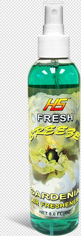 © Herrero  amp  Sons Corp   Bottle  HD Png DownloadTransparent PNG