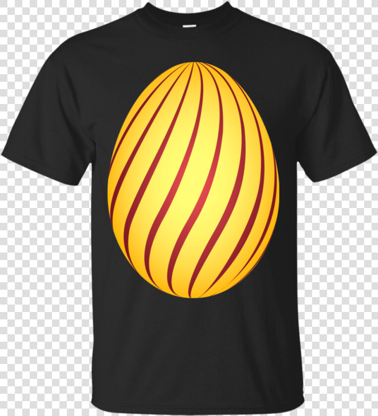 Easter Egg Png  yellow Striped Easter Egg Png Clipairt   Mickey Mouse Harley Davidson  Transparent PngTransparent PNG