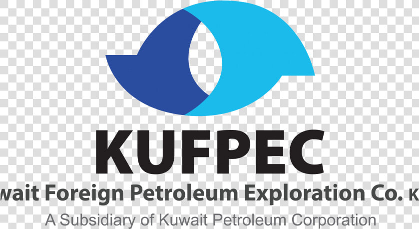 Kuwait S Kufpec Signs Usd 1 5238   Kuwait Foreign Petroleum Exploration Company  HD Png DownloadTransparent PNG