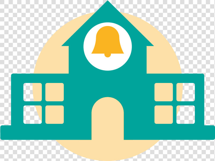 School Icon   School Icon Png  Transparent PngTransparent PNG