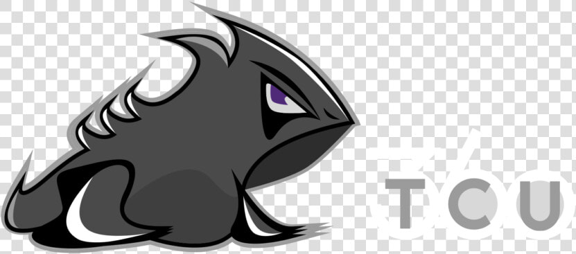 Tcu   Cartoon  HD Png DownloadTransparent PNG