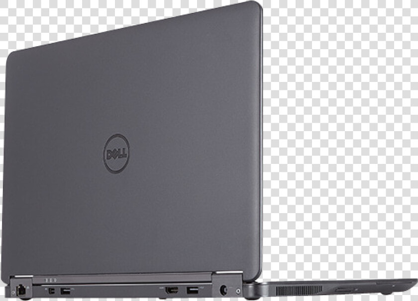 Netbook  HD Png DownloadTransparent PNG