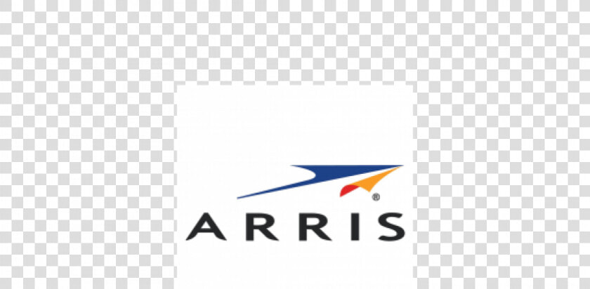 Arris Group  HD Png DownloadTransparent PNG