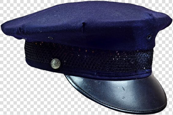 Hat Transparent Cop   Police Hat Transparent Background  HD Png DownloadTransparent PNG