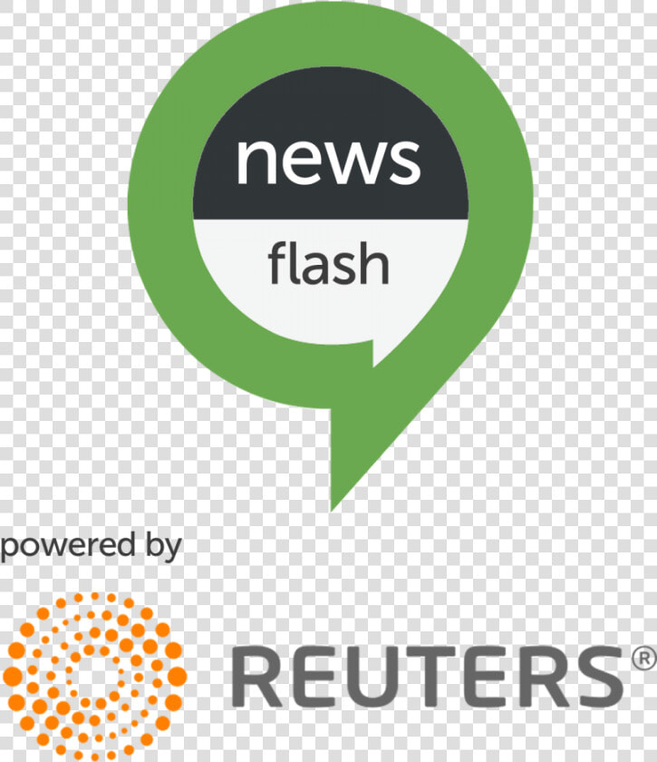 Agencia De Noticias Reuters  HD Png DownloadTransparent PNG