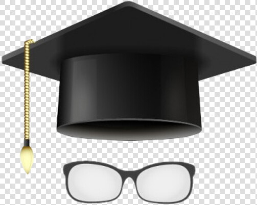 School Management Graduation Job Linkedin Organization  HD Png DownloadTransparent PNG