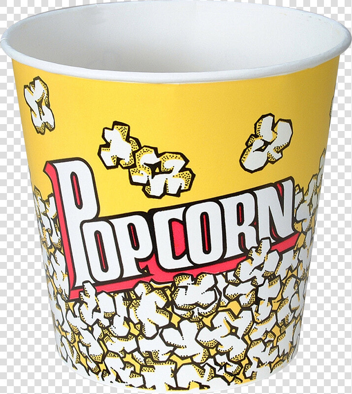 Bucket Of Popcorn Png   Popcorn  Transparent PngTransparent PNG