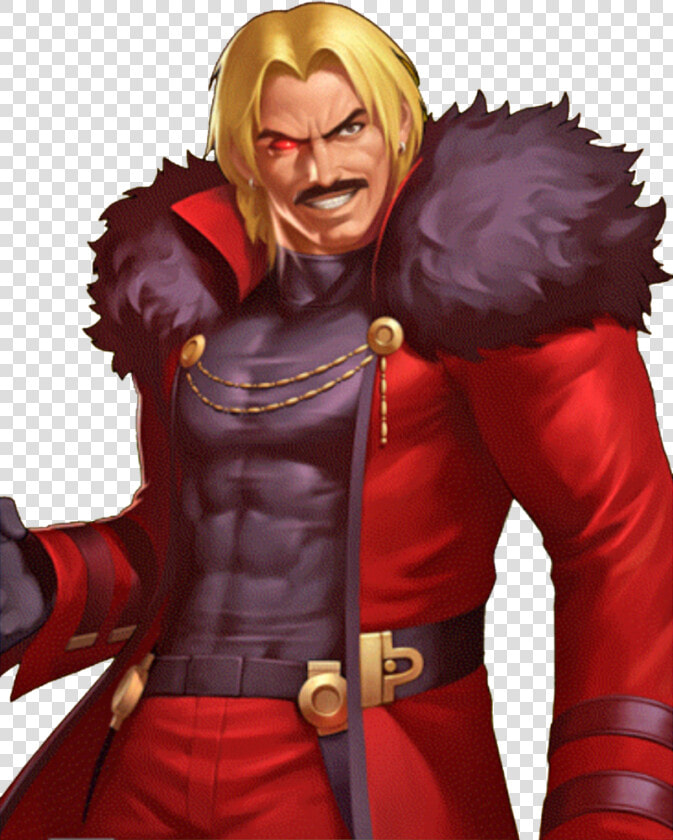 Rugal Png  Transparent PngTransparent PNG