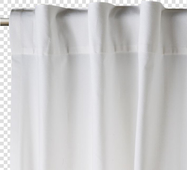 Window Valance  HD Png DownloadTransparent PNG