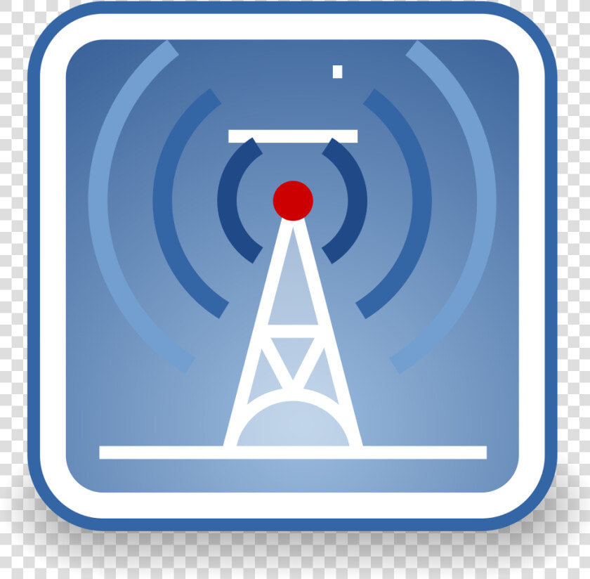 Mast Icon  HD Png DownloadTransparent PNG