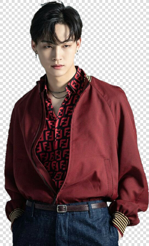  got7  jb  jbgot7   Jb Got7  HD Png DownloadTransparent PNG