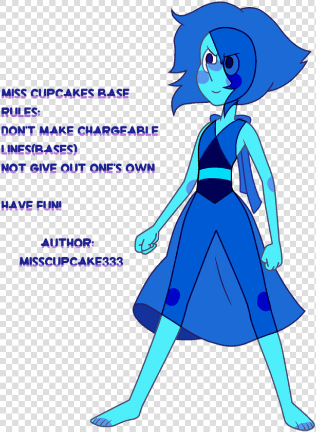 Transparent Peridot Su Png   Lapis Lazuli Human Steven Universe  Png DownloadTransparent PNG