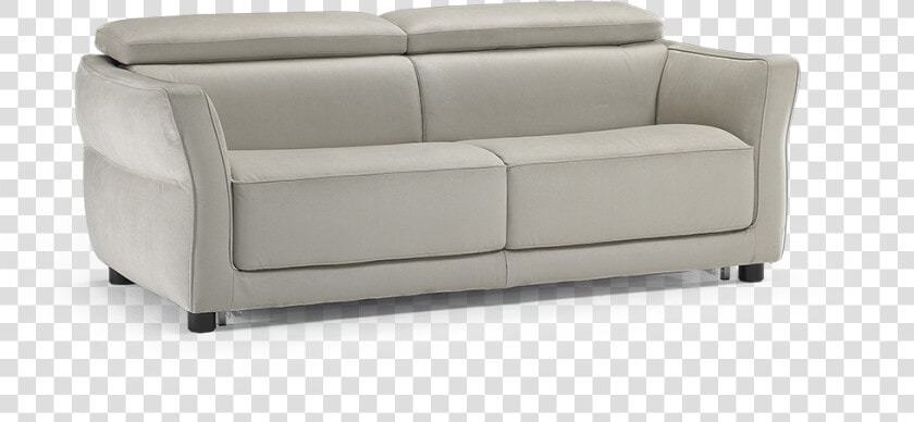 Details     Natuzzi Sofa Bed Price  HD Png DownloadTransparent PNG